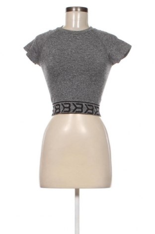 Damen Shirt Better Bodies, Größe XS, Farbe Grau, Preis € 6,09