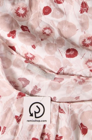 Γυναικεία μπλούζα Betty & Co, Μέγεθος L, Χρώμα Πολύχρωμο, Τιμή 17,00 €