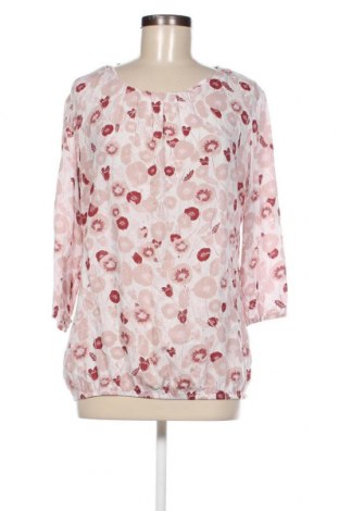 Дамска блуза Betty & Co, Размер L, Цвят Многоцветен, Цена 31,77 лв.