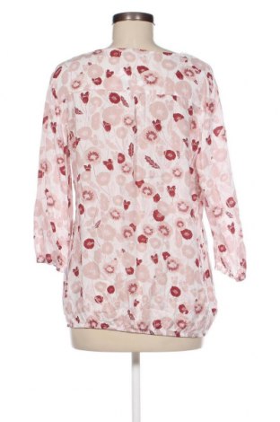 Damen Shirt Betty & Co, Größe L, Farbe Mehrfarbig, Preis € 16,25
