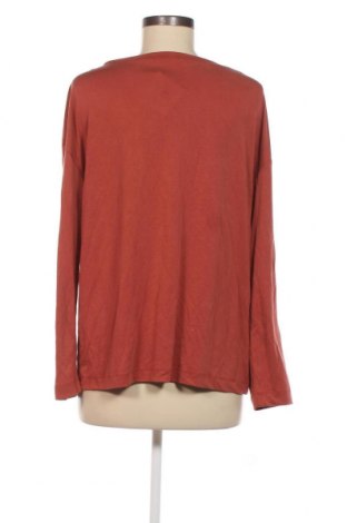 Damen Shirt Betty & Co, Größe L, Farbe Rot, Preis 41,25 €