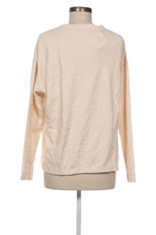 Дамска блуза Betty & Co, Размер XL, Цвят Екрю, Цена 7,20 лв.