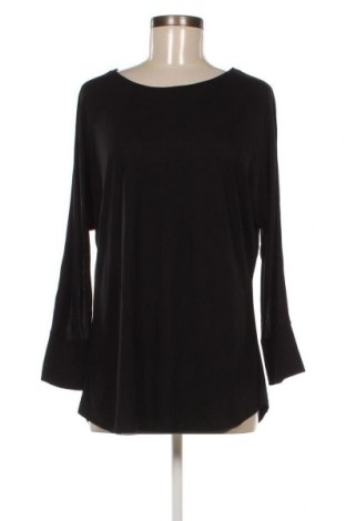 Дамска блуза Betty Barclay, Размер M, Цвят Черен, Цена 47,82 лв.