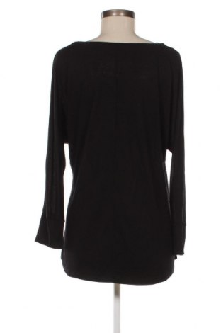 Γυναικεία μπλούζα Betty Barclay, Μέγεθος M, Χρώμα Μαύρο, Τιμή 13,70 €
