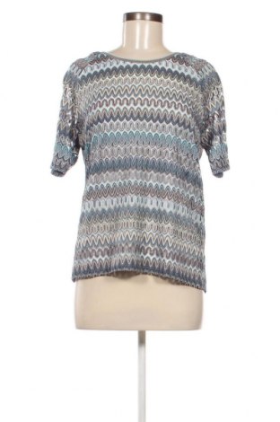 Damen Shirt Betty Barclay, Größe M, Farbe Mehrfarbig, Preis 30,06 €