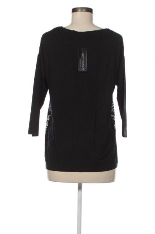 Дамска блуза Betty Barclay, Размер M, Цвят Черен, Цена 16,20 лв.