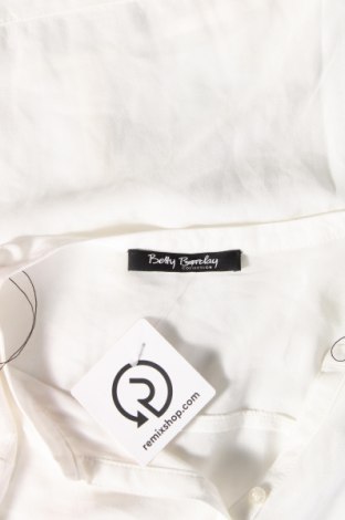 Дамска блуза Betty Barclay, Размер M, Цвят Бял, Цена 65,88 лв.