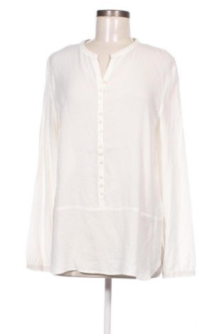 Дамска блуза Betty Barclay, Размер M, Цвят Бял, Цена 91,80 лв.