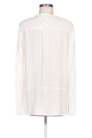 Дамска блуза Betty Barclay, Размер M, Цвят Бял, Цена 65,88 лв.