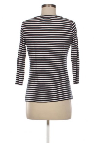 Γυναικεία μπλούζα Betty Barclay, Μέγεθος S, Χρώμα Πολύχρωμο, Τιμή 17,00 €