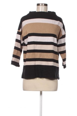Damen Shirt Betty Barclay, Größe XL, Farbe Mehrfarbig, Preis € 31,40