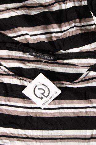 Damen Shirt Betty Barclay, Größe L, Farbe Mehrfarbig, Preis € 9,69