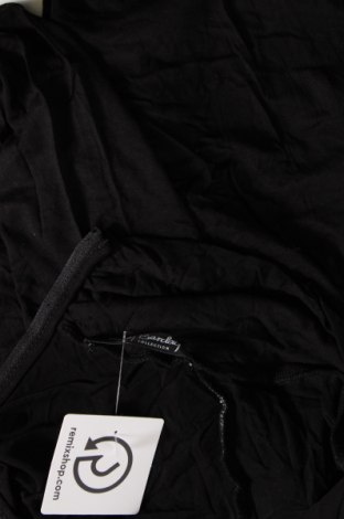 Damen Shirt Betty Barclay, Größe S, Farbe Schwarz, Preis € 5,01