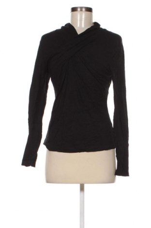 Damen Shirt Betty Barclay, Größe S, Farbe Schwarz, Preis € 18,04