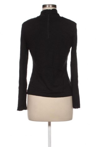 Дамска блуза Betty Barclay, Размер S, Цвят Черен, Цена 7,20 лв.