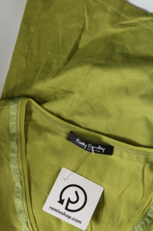 Damen Shirt Betty Barclay, Größe S, Farbe Grün, Preis 14,70 €