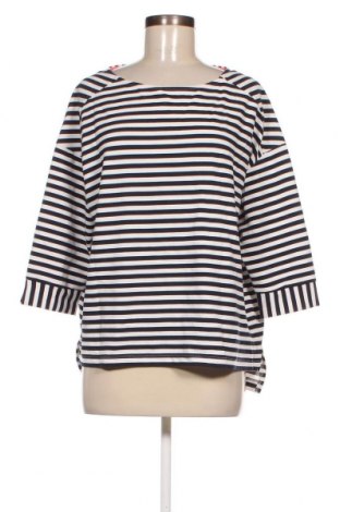 Damen Shirt Betty Barclay, Größe XL, Farbe Mehrfarbig, Preis 32,40 €