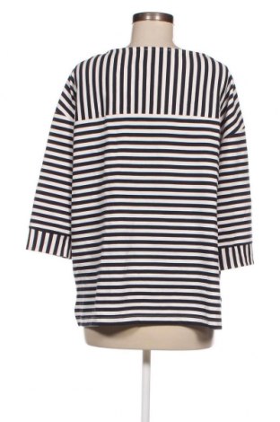 Дамска блуза Betty Barclay, Размер XL, Цвят Многоцветен, Цена 33,60 лв.