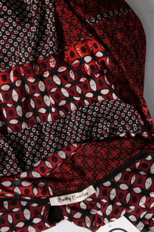 Γυναικεία μπλούζα Betty Barclay, Μέγεθος M, Χρώμα Πολύχρωμο, Τιμή 4,45 €