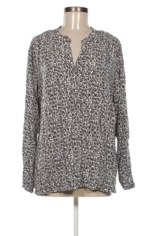 Дамска блуза Betty Barclay, Размер XL, Цвят Многоцветен, Цена 28,80 лв.