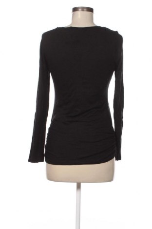 Дамска блуза Betty Barclay, Размер S, Цвят Черен, Цена 21,60 лв.