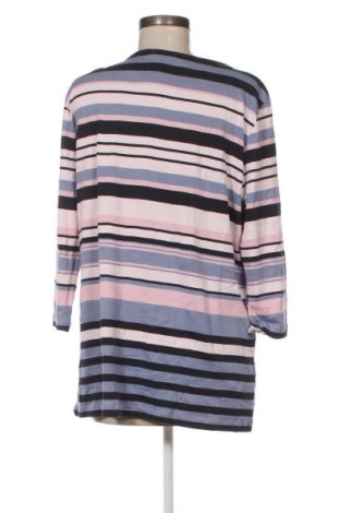 Damen Shirt Betty Barclay, Größe XXL, Farbe Mehrfarbig, Preis € 26,72