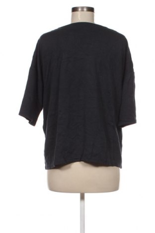 Damen Shirt Betty Barclay, Größe XL, Farbe Blau, Preis € 33,40