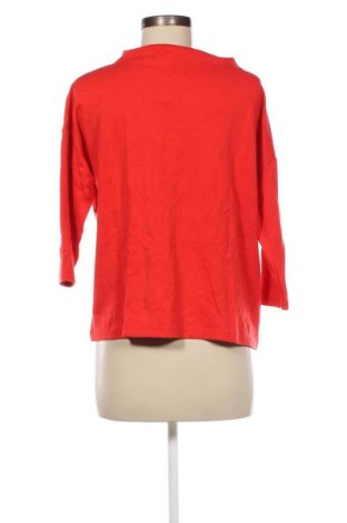 Дамска блуза Betty Barclay, Размер S, Цвят Оранжев, Цена 28,80 лв.