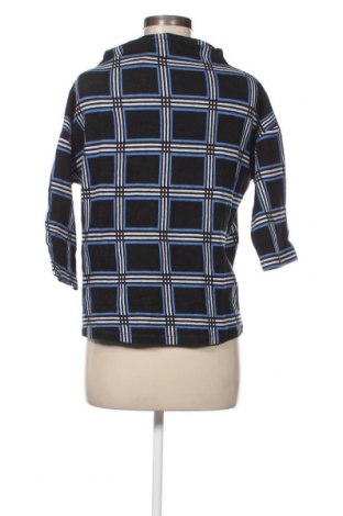 Γυναικεία μπλούζα Betty Barclay, Μέγεθος M, Χρώμα Πολύχρωμο, Τιμή 4,45 €