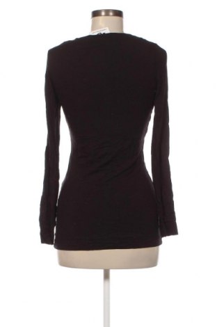 Γυναικεία μπλούζα Betty Barclay, Μέγεθος S, Χρώμα Μαύρο, Τιμή 4,45 €