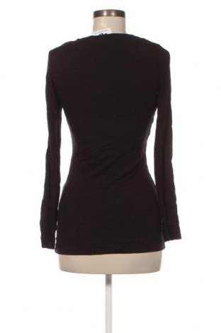 Damen Shirt Betty Barclay, Größe S, Farbe Schwarz, Preis 5,01 €