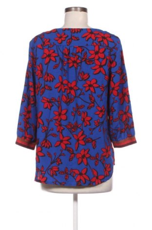 Damen Shirt Betty Barclay, Größe L, Farbe Blau, Preis € 33,40