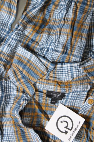 Damen Shirt Bexleys, Größe XL, Farbe Mehrfarbig, Preis € 12,78