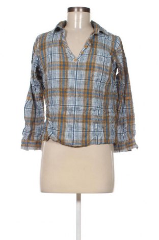 Γυναικεία μπλούζα Bexleys, Μέγεθος XL, Χρώμα Πολύχρωμο, Τιμή 11,36 €