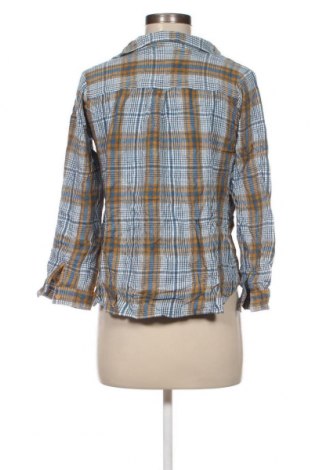 Дамска блуза Bexleys, Размер XL, Цвят Многоцветен, Цена 8,84 лв.
