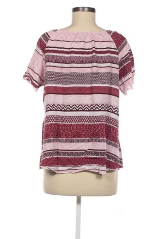 Damen Shirt Bexleys, Größe L, Farbe Mehrfarbig, Preis 17,00 €