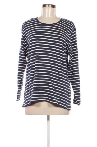 Γυναικεία μπλούζα Bexleys, Μέγεθος XL, Χρώμα Πολύχρωμο, Τιμή 10,30 €