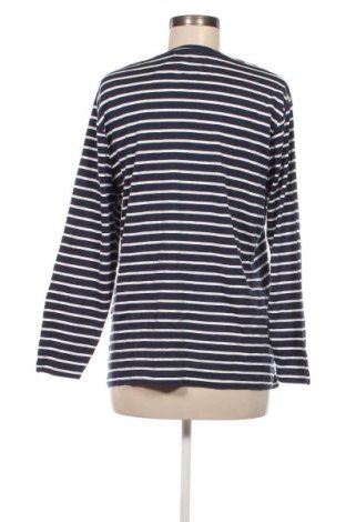 Γυναικεία μπλούζα Bexleys, Μέγεθος XL, Χρώμα Πολύχρωμο, Τιμή 10,30 €