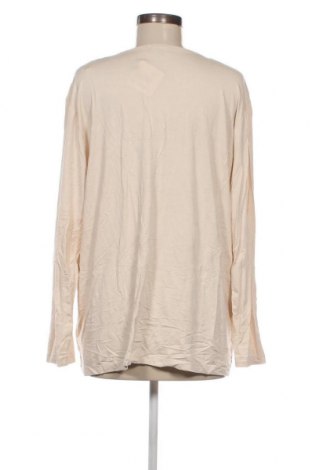Дамска блуза Bexleys, Размер XL, Цвят Бежов, Цена 9,86 лв.