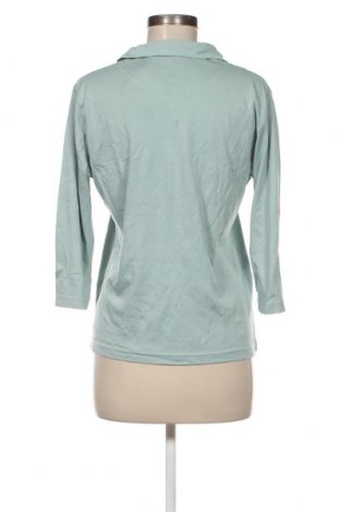 Damen Shirt Bexleys, Größe M, Farbe Blau, Preis 3,55 €