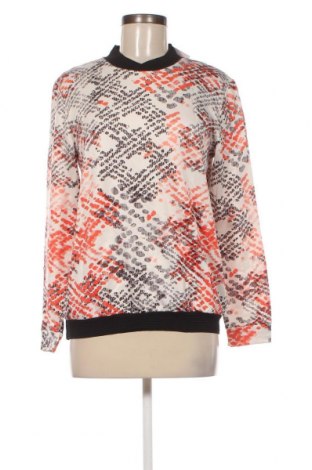 Γυναικεία μπλούζα Bexleys, Μέγεθος M, Χρώμα Πολύχρωμο, Τιμή 3,15 €
