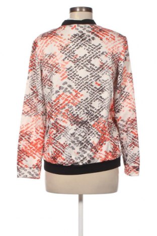 Damen Shirt Bexleys, Größe M, Farbe Mehrfarbig, Preis € 4,73