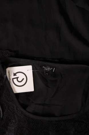Damen Shirt Bexleys, Größe L, Farbe Schwarz, Preis € 4,73