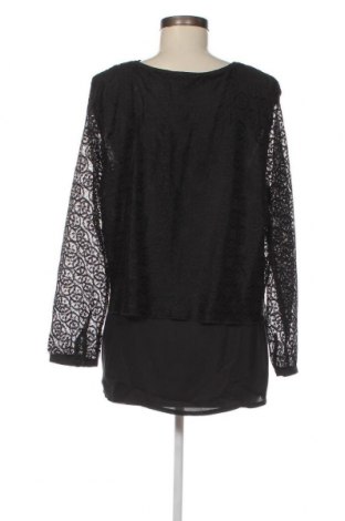Damen Shirt Bexleys, Größe L, Farbe Schwarz, Preis € 4,73
