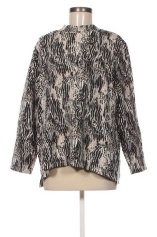 Дамска блуза Bexleys, Размер XL, Цвят Многоцветен, Цена 9,86 лв.