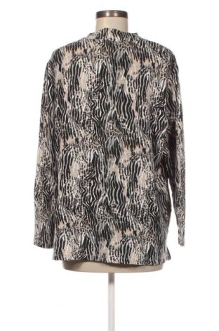 Дамска блуза Bexleys, Размер XL, Цвят Многоцветен, Цена 9,86 лв.
