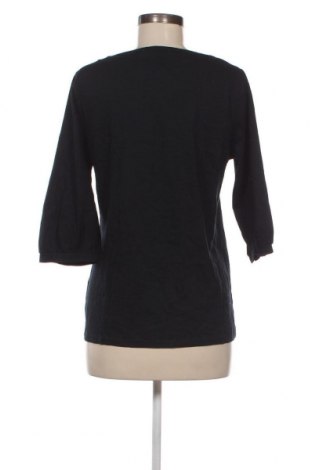 Γυναικεία μπλούζα Bhs, Μέγεθος XL, Χρώμα Μαύρο, Τιμή 11,75 €