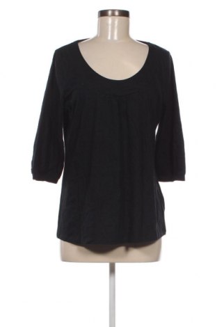 Γυναικεία μπλούζα Bhs, Μέγεθος XL, Χρώμα Μαύρο, Τιμή 11,75 €