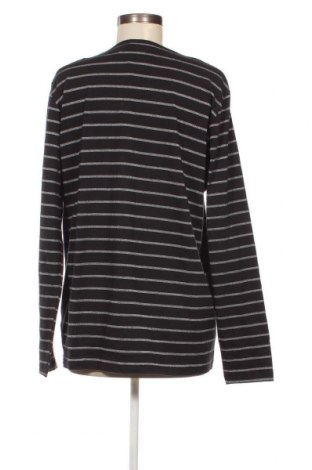 Дамска блуза Biaggini, Размер XL, Цвят Черен, Цена 6,08 лв.