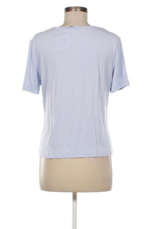 Γυναικεία μπλούζα Bianca, Μέγεθος L, Χρώμα Μπλέ, Τιμή 9,72 €